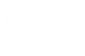 WALK - 2018 OFFICIAL SELECTION - 6th International Documentary Festival of lerapetra Awards